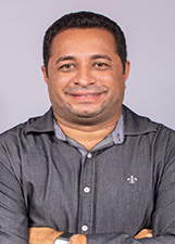 Foto de DAVI ALMEIDA DE OLIVEIRA