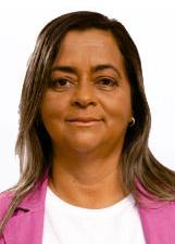 Foto de ANDREA DOS SANTOS ALVES NOGUEIRA