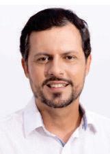 Foto de WALLACY ROMÃO PINHEIRO