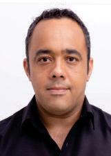 Foto de WOLFRAM HUGO PORCIUNCULA PEGAS