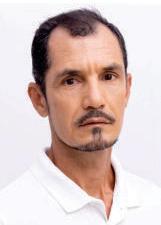 Foto de EDJALMO SILVA JUNIOR