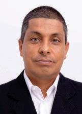 Foto de CRISTIANO RIBEIRO DA SILVA