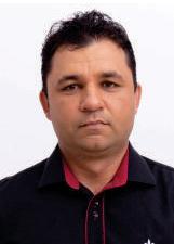 Foto de LEONARDO JARDIM SANT ANA