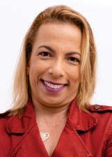 Foto de Ione de Moraes Barroca