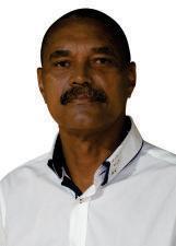 Foto de FLAVIO RAMOS FONTOURA