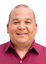 Foto de SANDRO DOMINGUES DA SILVA