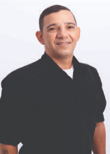 Foto de Anderson Roberto da Rocha