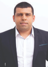 Foto de MARCONY GOMES TAVARES