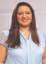 Foto de EDMARA DOS REIS SILVA