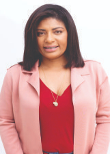 Foto de JAQUELINE JOANES MACHADO DOS SANTOS