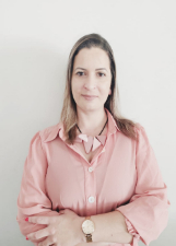 Foto de Noeme Oliveira Themoteo