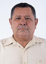 Foto de Manoel Souza de Oliveira