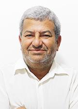 Foto de DIOMAR RIBEIRO GOMES