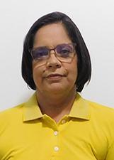 Foto de Claudia da Silva