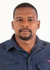Foto de Rony do Nascimento Azevedo