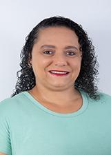 Foto de TAIS RODRIGUES DA SILVA