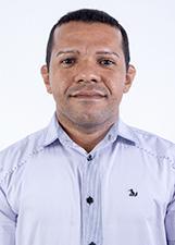 Foto de Fabio Pereira Pinto