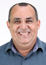 Foto de Marcelino Carlos Dias Borba