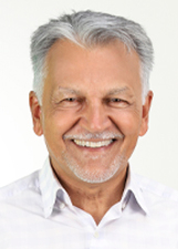 Foto de Luiz Antonio França Ferraz