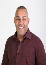 Foto de JOELSON VINICIUS HORATO DO CARMO