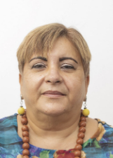 Foto de DEBORA TEIXEIRA AMARAL FOLLY