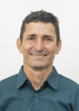 Foto de GENEOS VIDAL DA SILVA