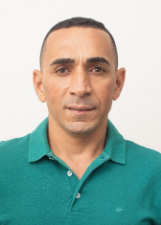 Foto de VANDERLAN MORAES DA HORA