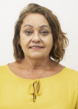 Foto de VALERIA CRISTINA FONSECA SORIANO DE ARAUJO