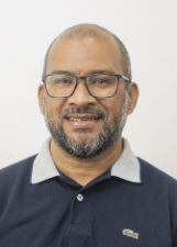 Foto de ARLEM DA SILVA GOMES