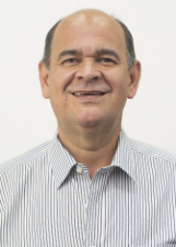 Foto de FRANCISCO DE ASSIS BARBOSA FILHO