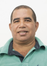Foto de RONES DE OLIVEIRA VELOSO