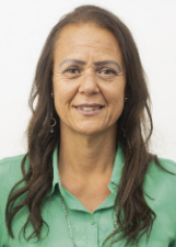 Foto de ROSIMARCIA PEREIRA DOS SANTOS