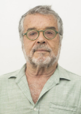 Foto de ALBERTO JORGE DE LA ROCQUE PEREIRA MEIRELES