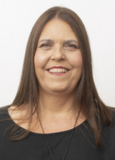 Foto de FATIMA DE MENEZES MOREEUW