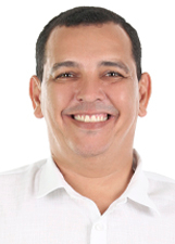 Foto de MAURICIO BRAGA MESQUITA