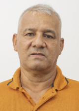 Foto de RODINEI PINHEIRO DAS NEVES