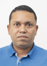 Foto de EDUARDO DE SOUZA FARIA