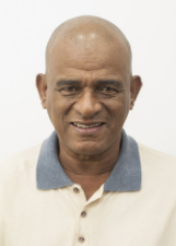 Foto de VITOR DOS SANTOS