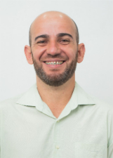 Foto de JOÃO FRANCISCO DE SOUZA ARAUJO