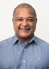 Foto de PAULO FERNANDO CARVALHO GOMES