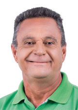 Foto de ANTÔNIO ELIAS SUCAR NETO