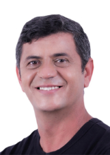 Foto de HERODATO GONÇALVES FERNANDES