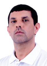 Foto de NILCINEI FERREIRA DA GLÓRIA