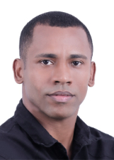 Foto de REINAN CONCEIÇÃO