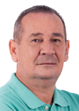 Foto de ANTONIO CARLOS PORTELLA DA SILVA