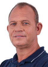 Foto de ALFREDO DIAS LADEIRA