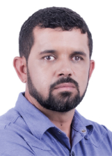 Foto de MARCO ANTONIO FREITAS PEREIRA