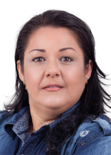 Foto de ÂNGELA DA MOTTA