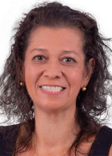 Foto de LUCIANA BATISTA GONÇALVES