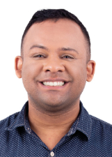 Foto de VLADIMIR ASSIS CUNHA
